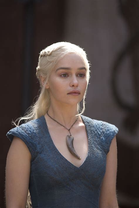 Watch Game Of Thrones Daenerys Targaryen porn videos for free, here on Pornhub.com. Discover the growing collection of high quality Most Relevant XXX movies and clips. No other sex tube is more popular and features more Game Of Thrones Daenerys Targaryen scenes than Pornhub!
